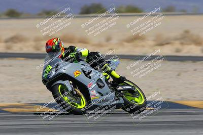 media/Mar-24-2025-Moto Forza (Mon) [[57ce5c5cff]]/2-Intermediate Group/Session 4 (Turn 4 Tree of Life)/